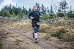 Glentress-2494