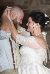 Weddings portfolio
