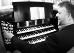 MMF2015 9
