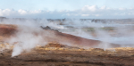 ICELAND portfolio