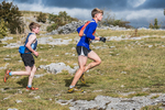 ESFRC Year 10-11-191