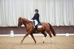 SBM_002855