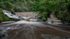 Yarrow Valley Weir