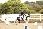 SBM_002714