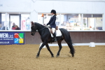 SBM_000998