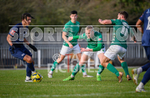 GFC v Binfield FC-118