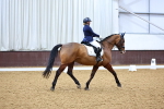SBM_002029