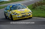 Alderney Hill Climb_2011_Car-254