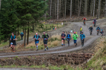 Glentress 21  10K-1824