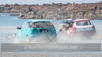 Sandracing_19-05-2018-68