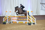 SBM_010649