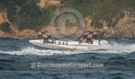 Worlds Powerboats_2014_Race-2-148