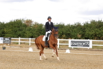 SBM_006292
