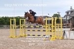 BPP_3915