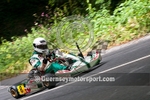 Hill Kart_2010-53
