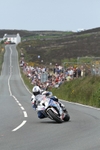 Paul Shoesmith