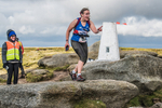 Shelf Moor Women-529