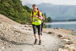 Borrowdale-353