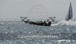 Powerboat Racing 2014_Race-1-142