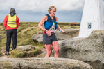 Shelf Moor Women-308
