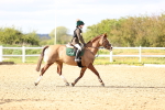 SBM_003697