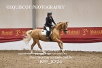 BPP_8724