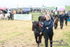 SHETPR 210425 4