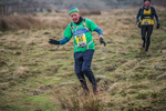 Clough Head-1080