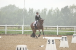 SBM_000925