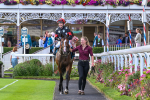 260724-Race 3-Elsies Ruan-5007