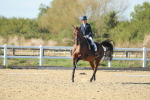 SBM_002855