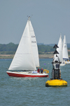 140621 GBR3825   ME4_6460 381