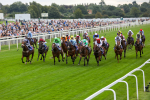 230823-Race 1-Equilateral-4041