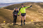 Leg Three-235