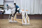 SBM_000478