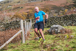 Stybarrow Dodd-843