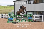 BPP_4823