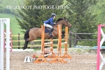 BPP_8797