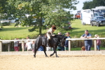 SBM_64586
