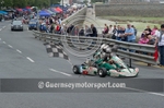 GKMC Hill Climb_30-05-11_Kart-98