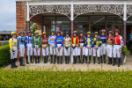 170623-Race 1-Kihavah-0057
