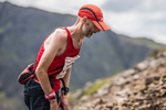 Borrowdale-604
