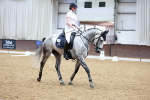 SBM_002349
