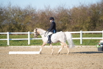 SBM_004821