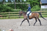 BPP_9751