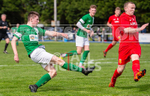 Under 21s Muratti 2108-42