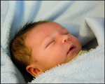 Henry - Nov 2008