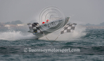 Powerboats_Race-3-52