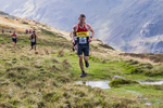 HBMR Leg 4-199