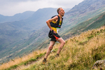 Grisedale Horseshoe-1110